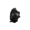 Piesa OE MERCEDES OE A2126900230
