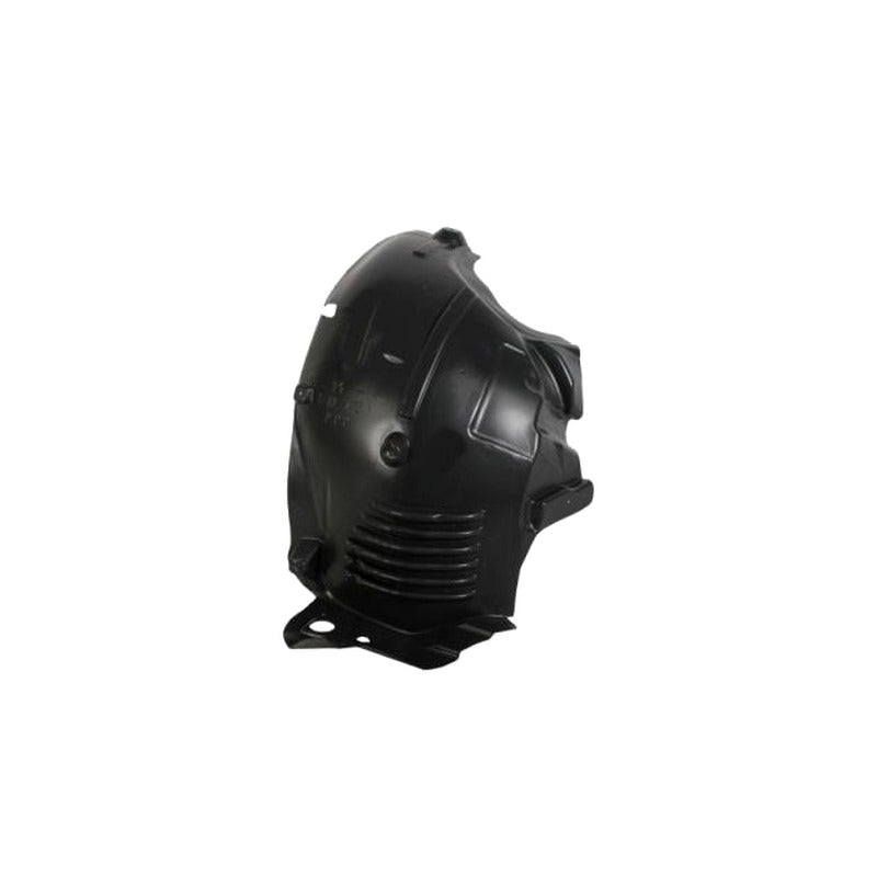 Piesa OE MERCEDES OE A2126900230