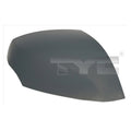 Piesa OE RENAULT OE 963730077R