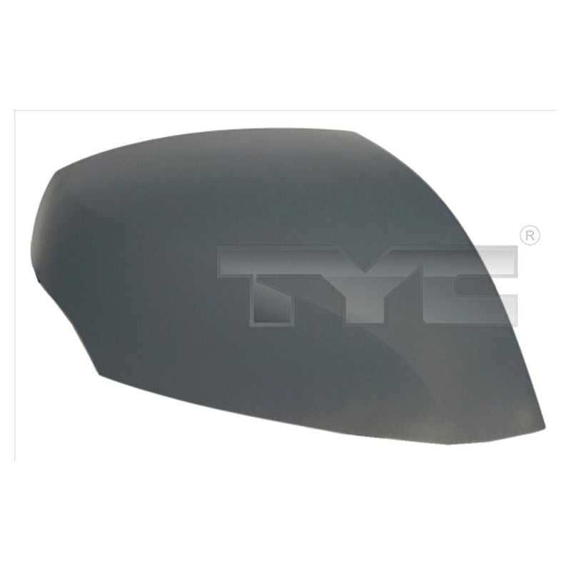 Piesa OE RENAULT OE 963730077R