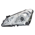 Piesa OE MERCEDES OE A207820053964