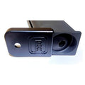 Piesa OE FORD OE 2276311