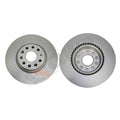 Piesa OE VW-AUDI OE 5Q0615301F
