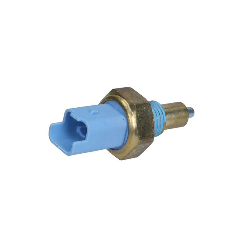 Piesa OE RENAULT OE 8200209496