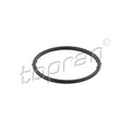 Piesa OE VW-AUDI OE 037121688