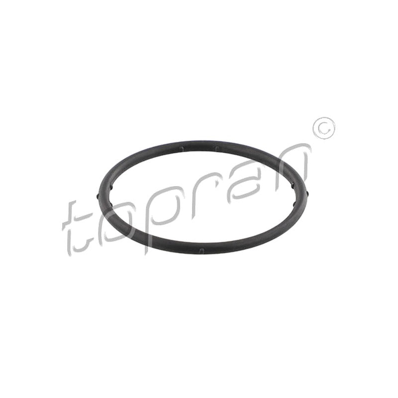 Piesa OE VW-AUDI OE 037121688