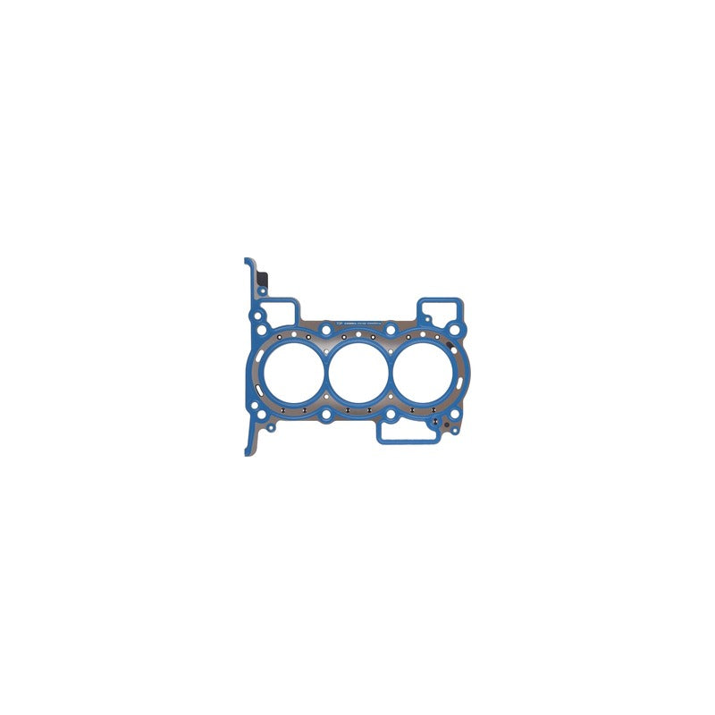 Piesa OE RENAULT OE 110442970R