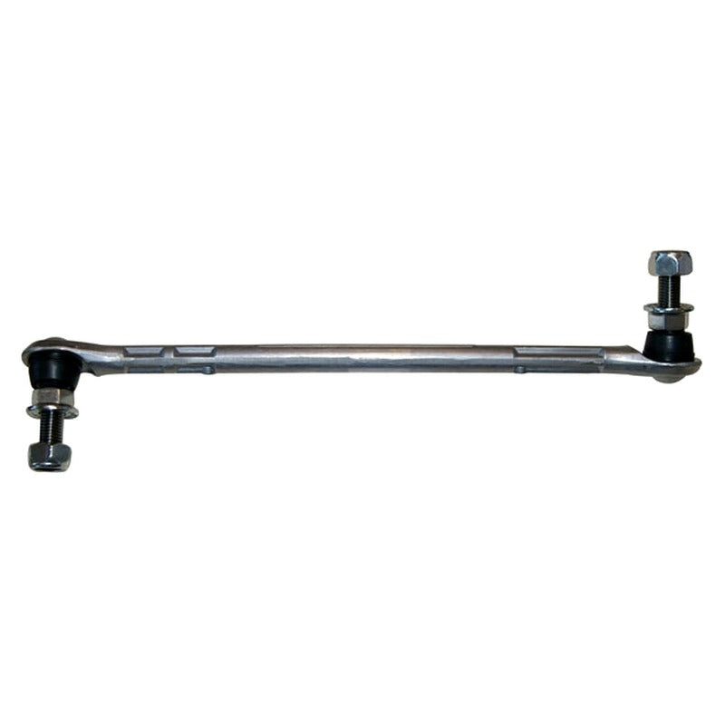 Piesa OE MERCEDES OE A2043203789