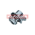 Piesa OE VW-AUDI OE 04L121011N