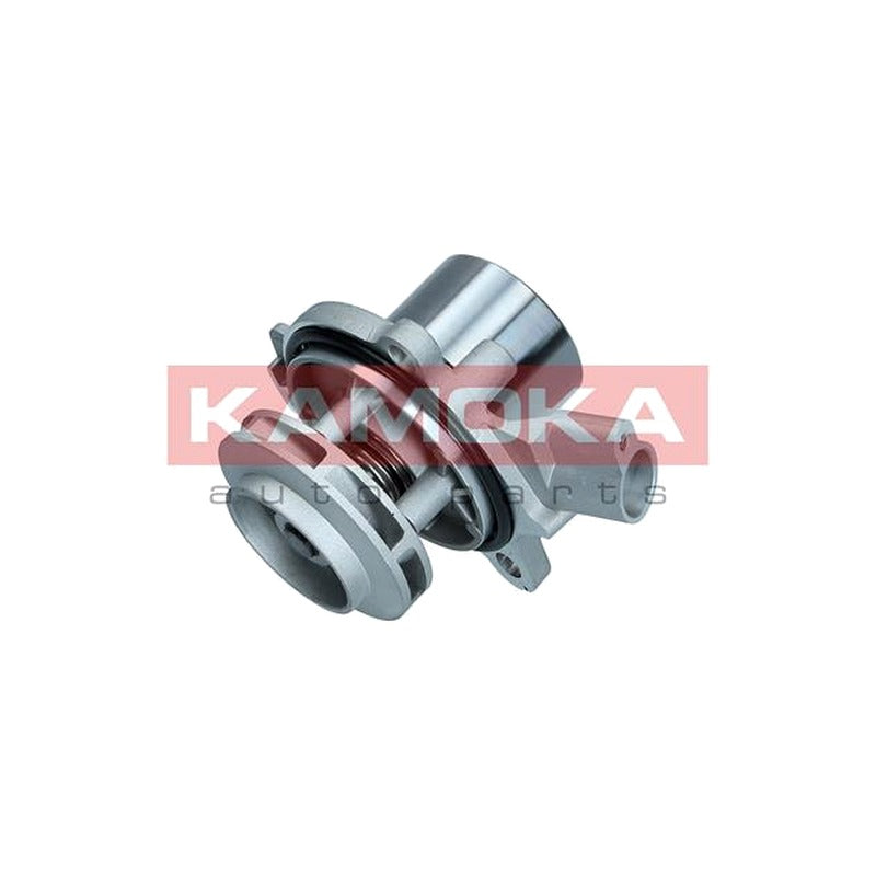 Piesa OE VW-AUDI OE 04L121011N