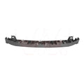 Piesa OE RENAULT OE 620905715R