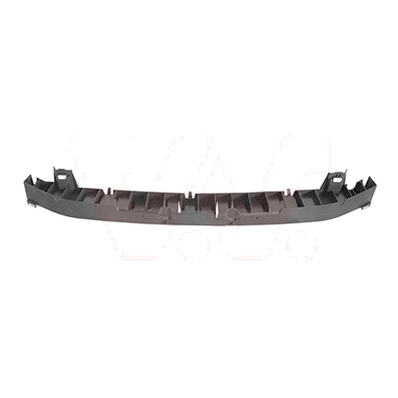 Piesa OE RENAULT OE 620905715R