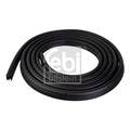 Piesa OE RENAULT OE 8200032788