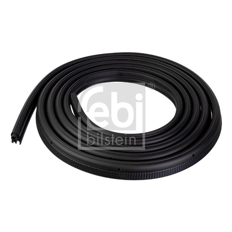 Piesa OE RENAULT OE 8200032788
