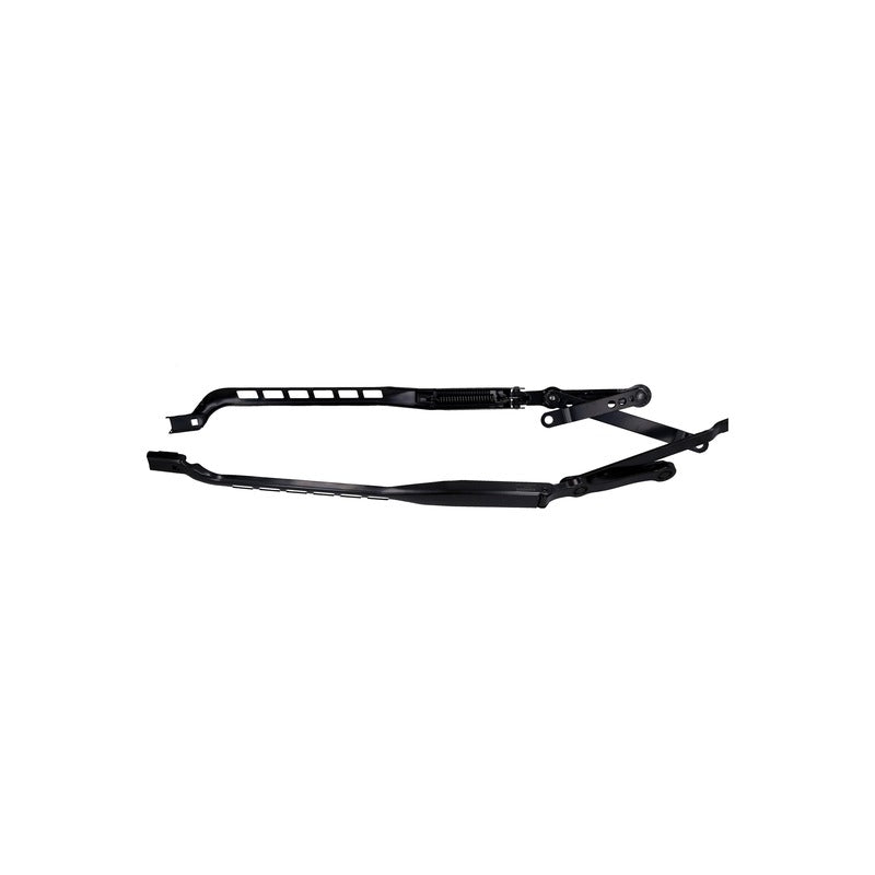 Piesa OE MERCEDES OE A1668200944