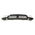 Piesa OE MERCEDES OE A1668857025