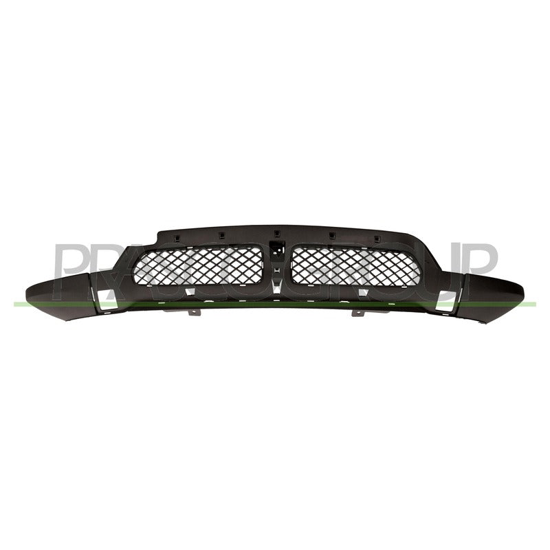 Piesa OE MERCEDES OE A1668857025