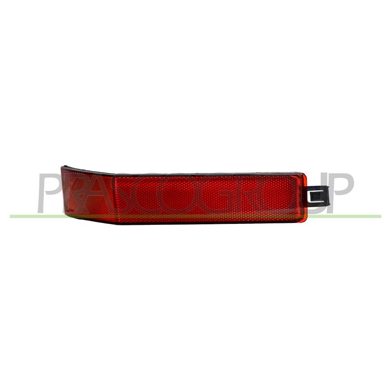 Piesa OE VW-AUDI OE 7C0945106