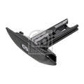 Piesa OE MERCEDES OE A2044270020