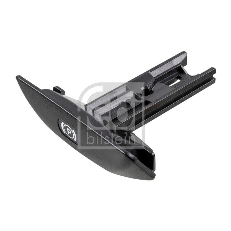 Piesa OE MERCEDES OE A2044270020