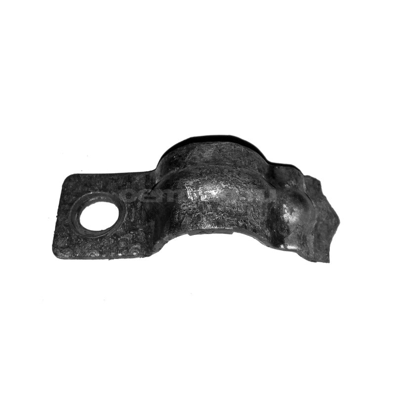 Piesa OE VW-AUDI OE 7M0411333B
