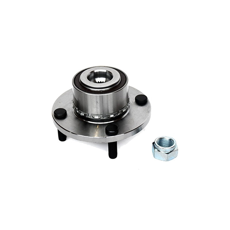 Piesa OE MERCEDES OE A0029900254