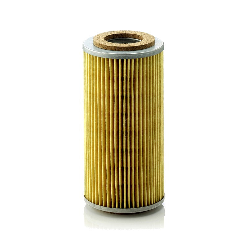 Piesa OE MERCEDES OE A9066704400