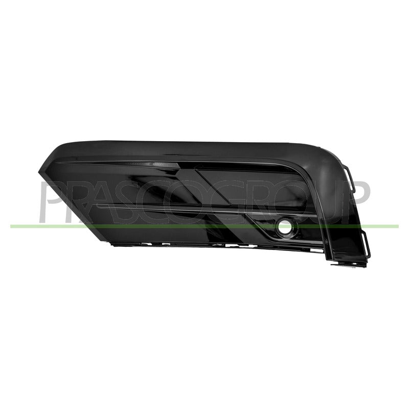 Piesa OE VW-AUDI OE 5NA853665D041