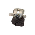 Piesa OE VW-AUDI OE 3C0615404H