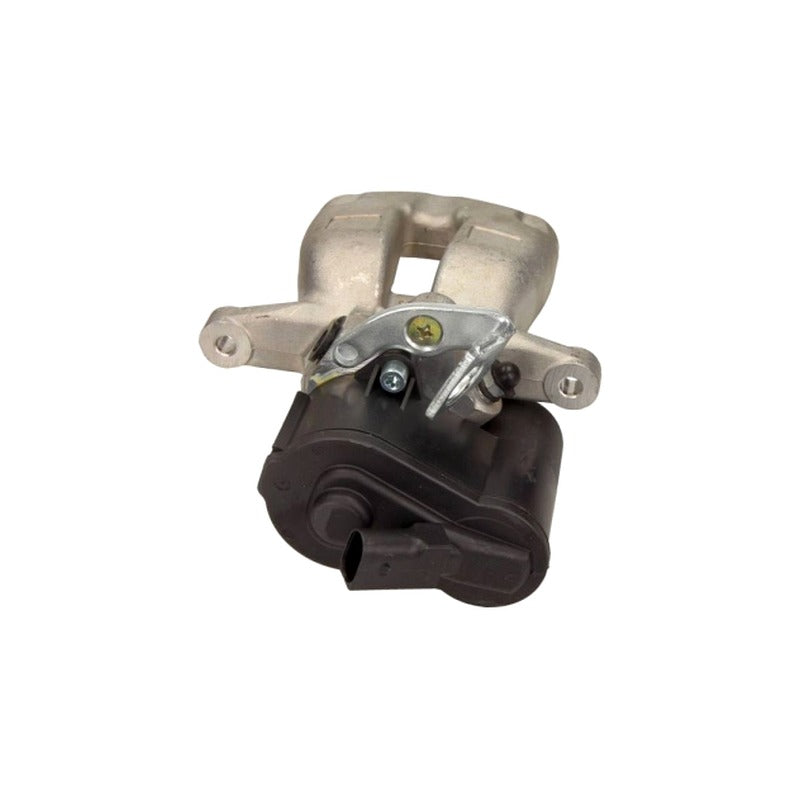 Piesa OE VW-AUDI OE 3C0615404H