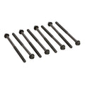 Piesa OE MERCEDES OE A0039902522