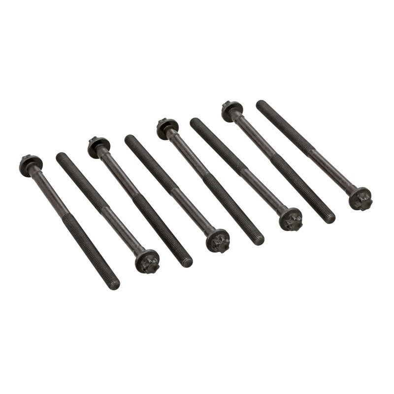 Piesa OE MERCEDES OE A0039902522
