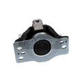 Piesa OE RENAULT OE 8200592642