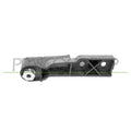 Piesa OE VW-AUDI OE 4F0807772