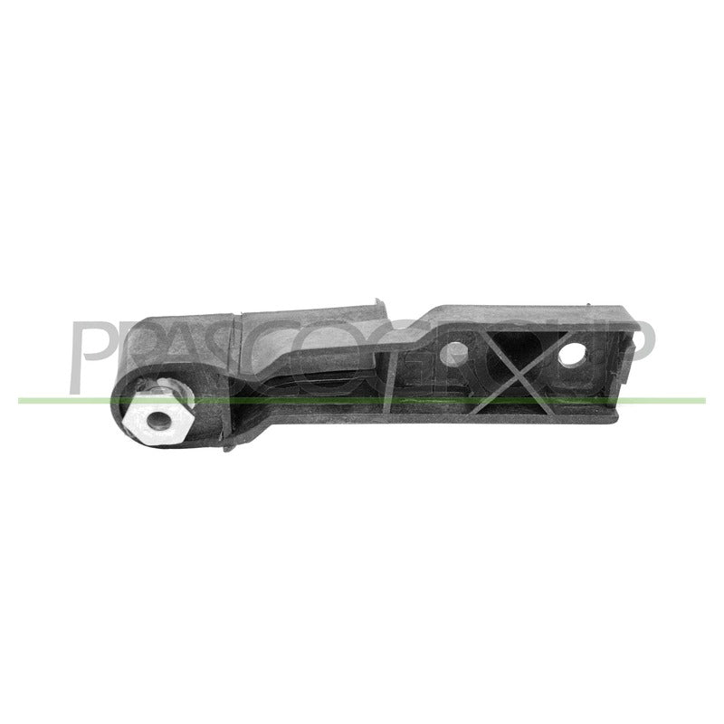 Piesa OE VW-AUDI OE 4F0807772