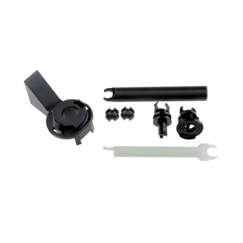 Piesa OE FORD OE 1355231