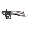 Piesa OE BMW OE 51647245791