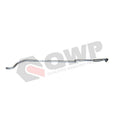 Piesa OE FORD OE 2009784