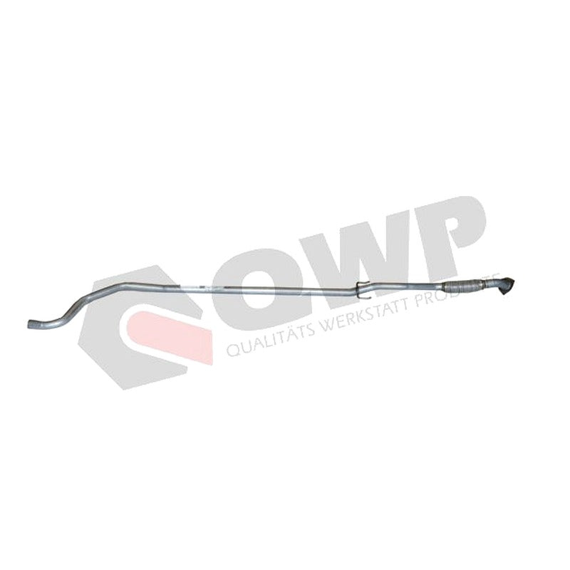 Piesa OE FORD OE 2009784