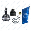 Piesa OE FORD OE 2108077