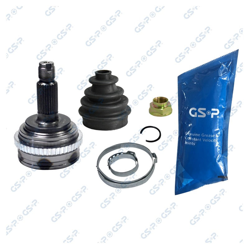 Piesa OE FORD OE 2108077
