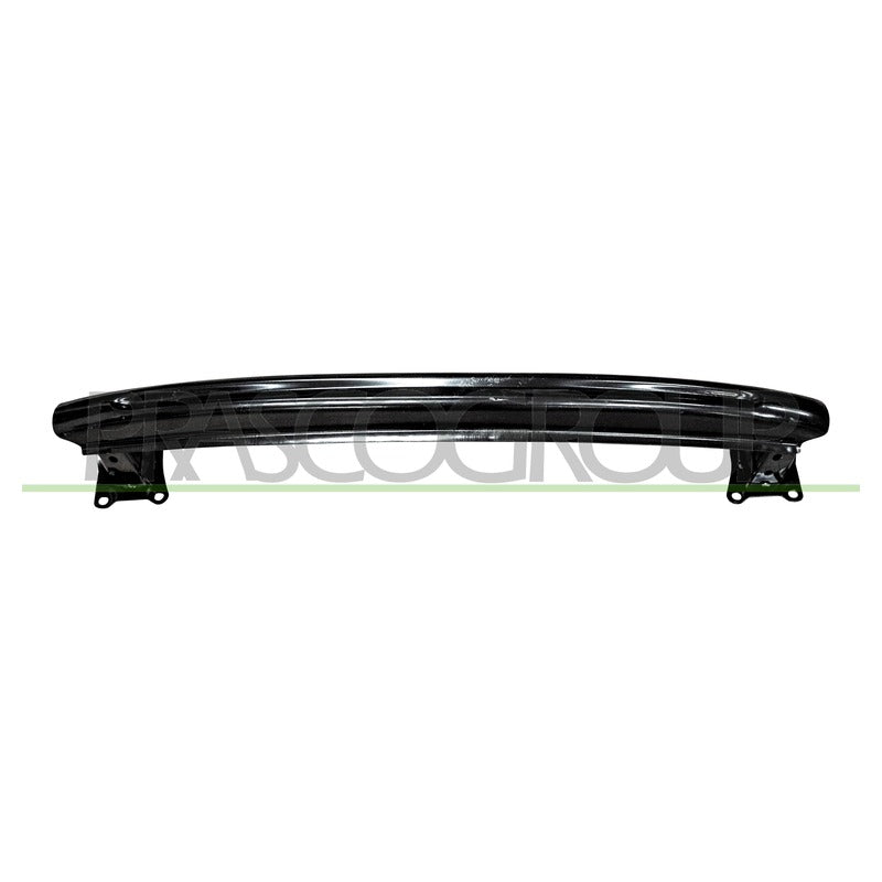 Piesa OE VW-AUDI OE 1Z5807305C