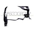 Piesa OE MERCEDES OE A2046201291
