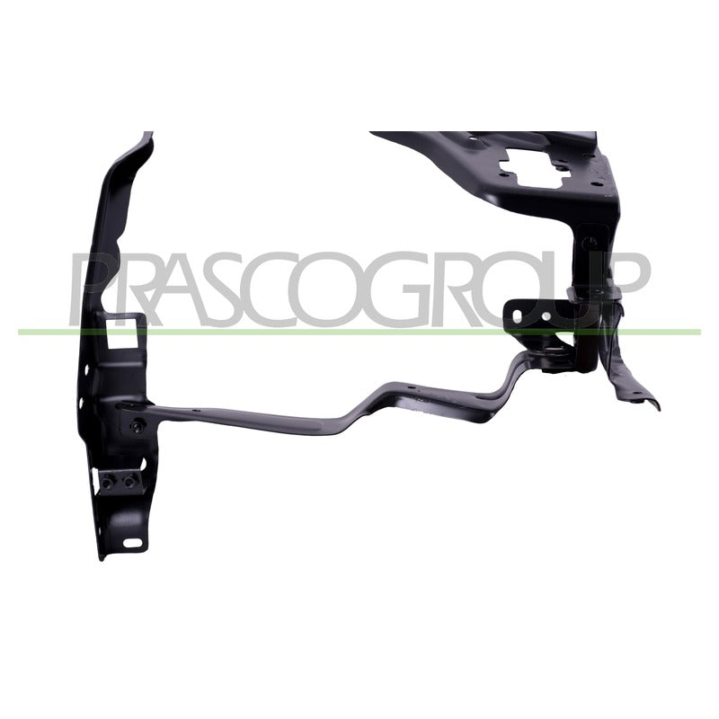 Piesa OE MERCEDES OE A2046201291