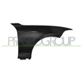 Piesa OE BMW OE 41009633538