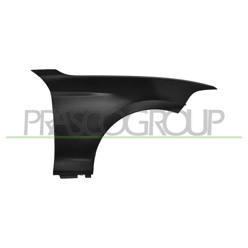 Piesa OE BMW OE 41009633538