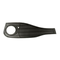 Piesa OE BMW OE 51117294686