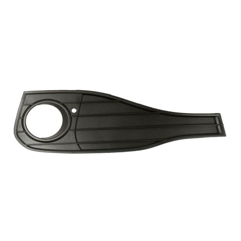 Piesa OE BMW OE 51117294686