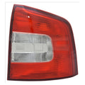 Piesa OE VW-AUDI OE 1Z9945111A