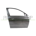 Piesa OE FIAT OE 52204527